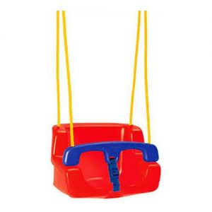 Balanço Bebe