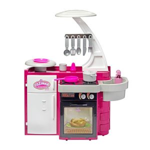 Cozinha Classic