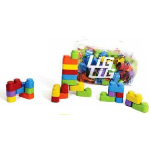 Kit Baby Block