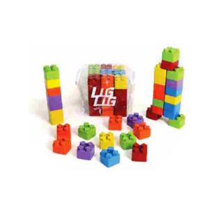 Kit Blocão