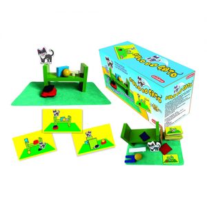 Pulo do gato