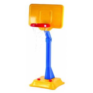 Tabela de Basquete