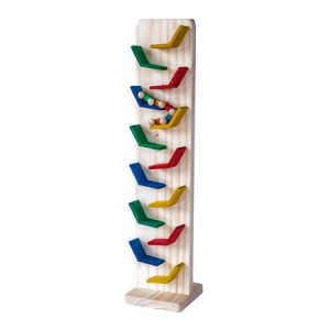 Zig Zag