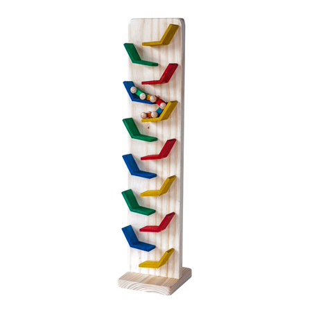 Zig Zag