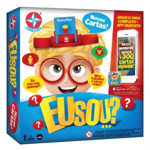 Jogos