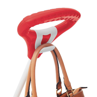 Triciclo Calesita Velocita - Sapeca Brinquedos