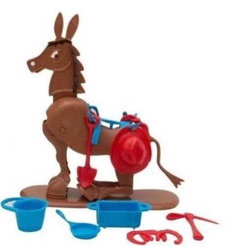 Jogo Pinote - Estrela - Sapeca Brinquedos