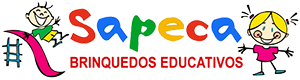 logo-sapeca4