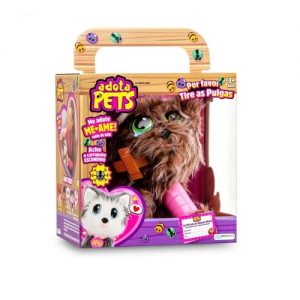 Adota Pets