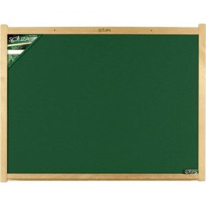 LOUSA - Quadro verde 80x60