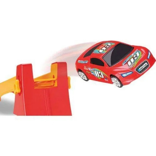 Jet Car - Imagem 2