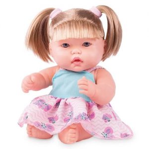Boneca Neneca
