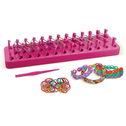 Fabrica de Pulseira da Luluca - Imagem 2