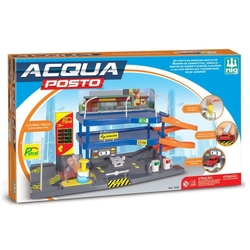Acqua Posto