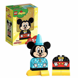 Lego Mickey Disney Junior - Imagem 2