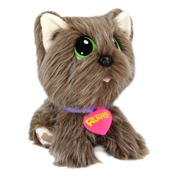 Adota Pets - Imagem 2