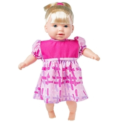 Boneca Totsy