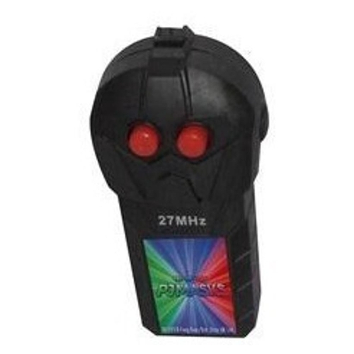 Carrinho de Controle PJmasks autobravo - Imagem 2