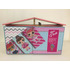 Casinha de boneca em mdf - Imagem 2