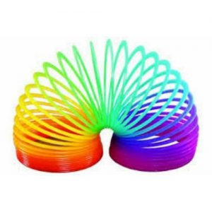 Brinquedos Populares