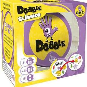 Dobble