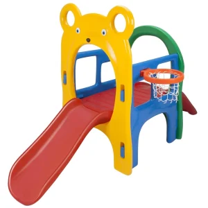 Play ground Urso
