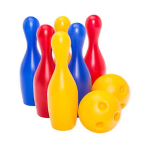 Brinquedos