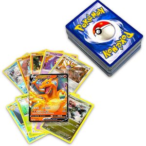 Pokémon